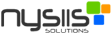 Nysiis Solutions Co.,Ltd.