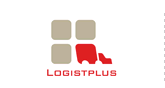 Logistplus
