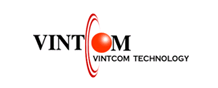 Vintcom Technology
